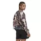 Adidas Allover Print Swetshirt