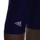 Adidas Alphaskin Sport 3/4 Tights Women's (Mystery Ink)