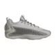 Adidas Anthony Edwards 1 Low "Dovgry"
