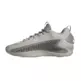 Adidas Anthony Edwards 1 Low "Dovgry"