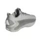 Adidas Anthony Edwards 1 Low "Dovgry"