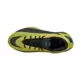 Adidas Anthony Edwards 1 Low "Preloved Lime"