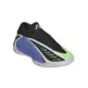 Adidas Anthony Edwards 2 "Blue Fusion"