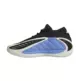 Adidas Anthony Edwards 2 "Blue Fusion"