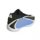 Adidas Anthony Edwards 2 "Blue Fusion"
