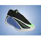 Adidas Anthony Edwards 2 "Blue Fusion"