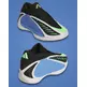 Adidas Anthony Edwards 2 "Blue Fusion"