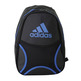Adidas Backpack Club RB "Blue"