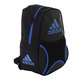 Adidas Backpack Club RB "Blue"