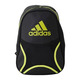 Adidas Backpack Club RB "Lima"