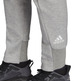 Adidas Badge of Sport VRCT Pants