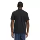 Adidas Baketball Slept On Graphic Tee