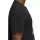 Adidas Baketball Slept On Graphic Tee