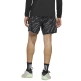 Adidas Basketball Crazylite AOP 3 Short "Black"