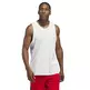 Adidas Basketball Legends Tank Top "Orbit Gray"