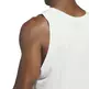 Adidas Basketball Legends Tank Top "Orbit Gray"