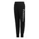 Adidas BB Star Wars Lightsaber Young Pant