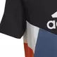 Adidas Boy´s Colorblock T-shirt