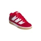 Adidas BREAK START 2000 "Better Scarlet"