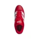 Adidas BREAK START 2000 "Better Scarlet"
