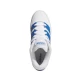 Adidas BREAK START 2000 "Bluebird"