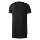 Adidas Camiseta Harden Vol. 1 DFYNT GFX Tee (black)