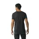 Adidas Camiseta Harden Vol. 1 DFYNT GFX Tee (black)
