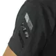 Adidas Camiseta Harden Vol. 1 DFYNT GFX Tee (black)