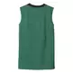 Adidas Camiseta Niño NBA Winter Hoops Rev Boston Celtics (Black/Green/white)