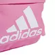 Adidas Classic Big Logo Backpack