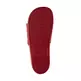 Adidas Cloudfoam Plus Mono W (scarlet)