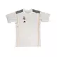 Adidas Real Madrid BB Shooter 24-25 "White"