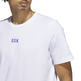 Adidas D.O.N. Excellence T-Shirt