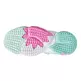 Adidas D.O.N. Issue 2 Jr. "Jade"