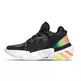 Adidas D.O.N. Issue 2 Jr. "Solred"