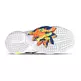 Adidas D.O.N. Issue 2 Jr. "Solred"