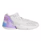 Adidas Donovan Mitchell Issue 4 "Musa"