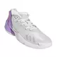 Adidas Donovan Mitchell Issue 4 "Musa"