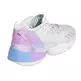 Adidas Donovan Mitchell Issue 4 "Musa"