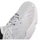 Adidas Donovan Mitchell Issue 4 "Musa"