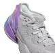Adidas Donovan Mitchell Issue 4 "Musa"