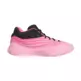 Adidas DAME X "Beam Pink"