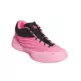 Adidas DAME X "Beam Pink"