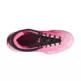 Adidas DAME X "Beam Pink"