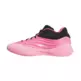 Adidas DAME X "Beam Pink"