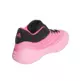 Adidas DAME X "Beam Pink"