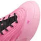 Adidas DAME X "Beam Pink"