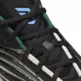 Adidas DAME X "Bucks"