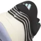 Adidas DAME X "Bucks"