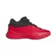 Adidas Dame X Junior "Dolla Red"